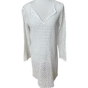 Tommy Bahama Swim Coverup
